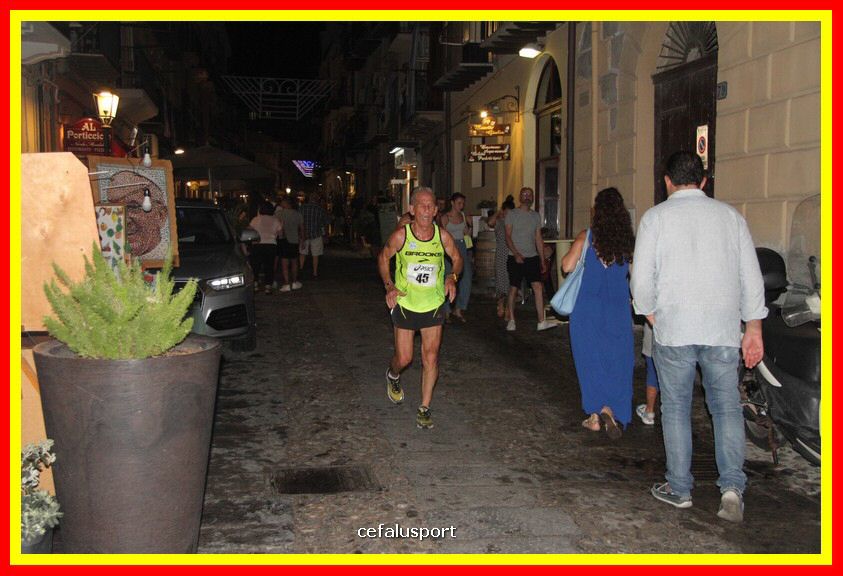180804 Giro Podistico 178_tn.JPG